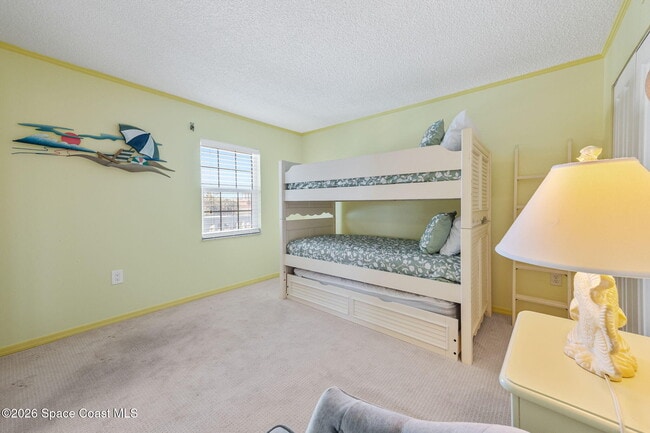 Building Photo - 2001 S Banana River Blvd