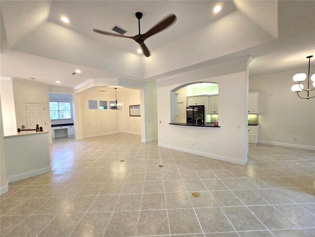 Building Photo - 4118 Osprey Harbour Loop