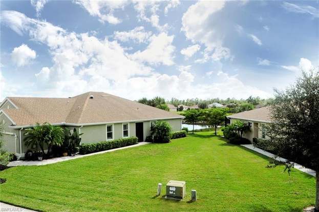 Building Photo - 20568 Chestnut Ridge Dr