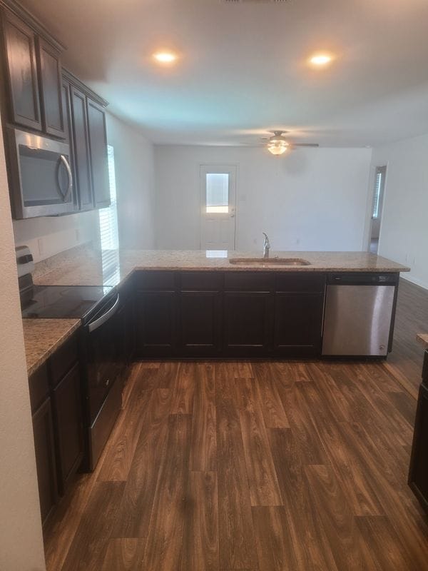 Building Photo - 18224 Speculator Ln