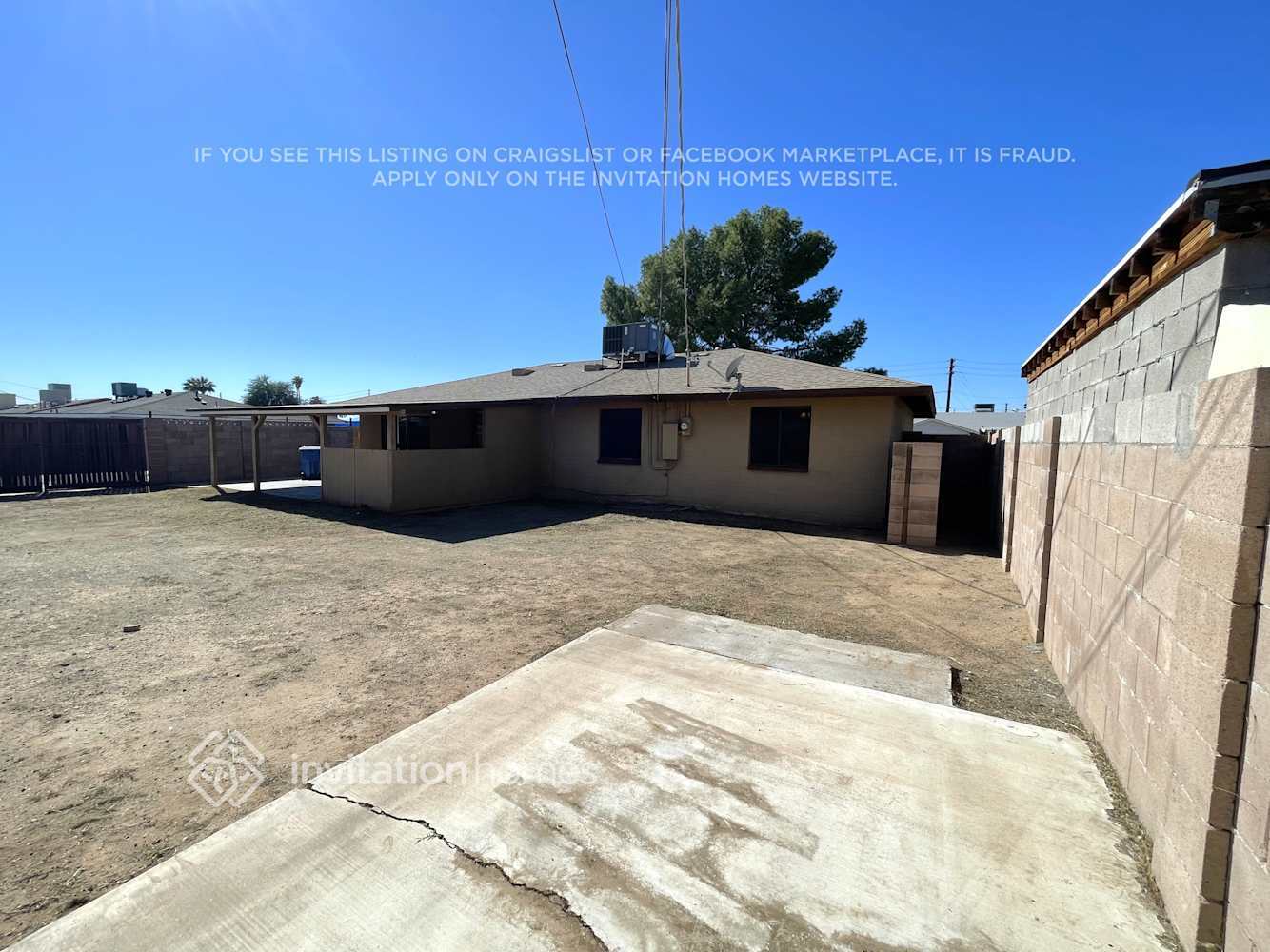 Building Photo - 9201 N 18th Ave