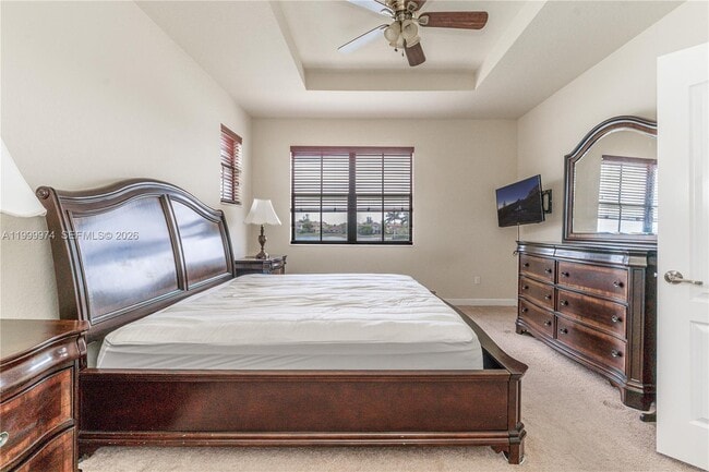 Building Photo - 8435 Lakeview Trail