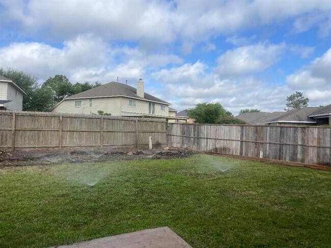 Building Photo - 8303 Kerrington Glen Dr