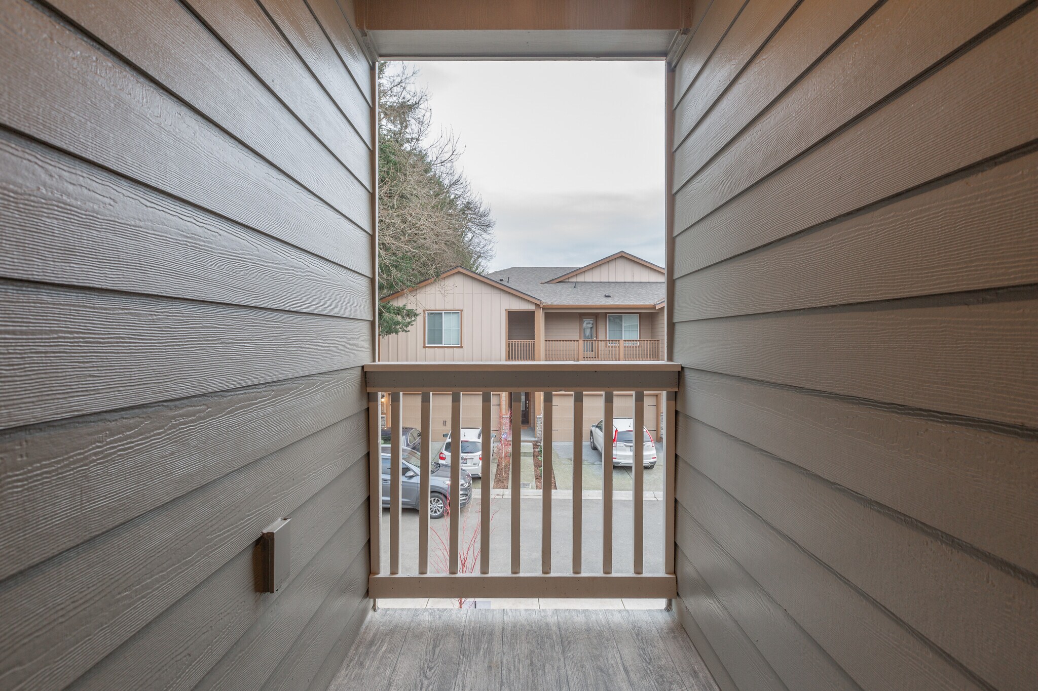 Building Photo - 2016 NE 101st Cir