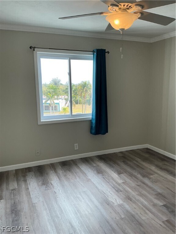 Building Photo - 2885 Palm Beach Blvd