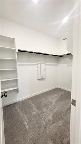 Building Photo - 508 Capstone Ct