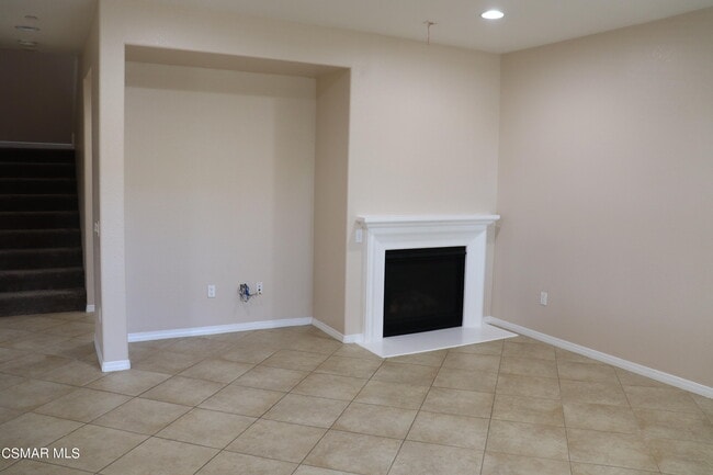 Building Photo - 3115 Moss Landing Blvd