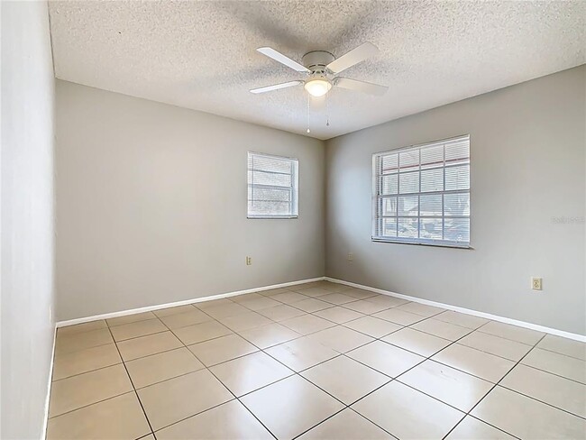 Building Photo - 4530 Ballentine Ct