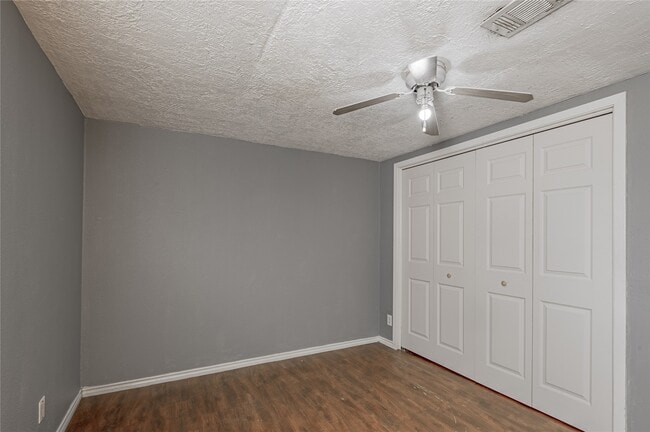 Building Photo - 1417 23rd St