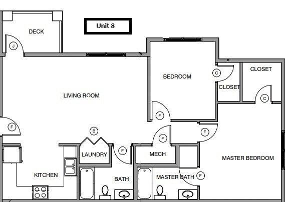 Building Photo - 1322 Springfield Rd