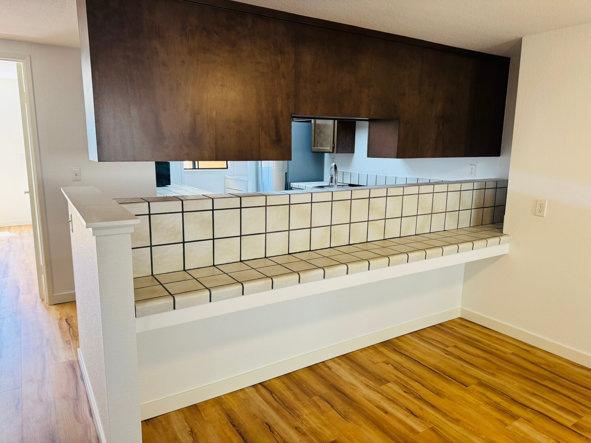 Building Photo - 20709 Celeste Cir