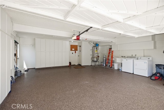 Building Photo - 504 Avenida La Costa