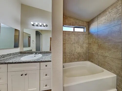 Building Photo - 535 N 55th Ave