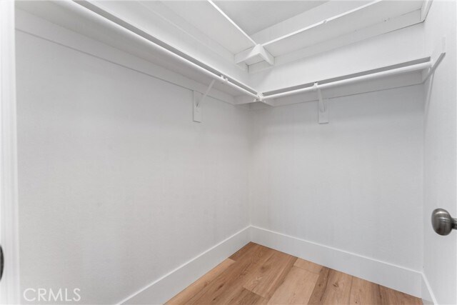 Building Photo - 44 Elksford Ave