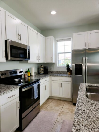 Building Photo - 1455 Isabella Dr