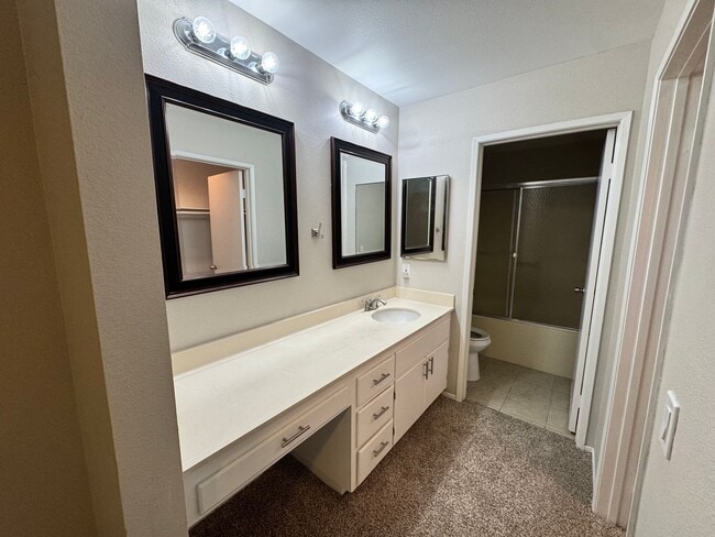 Building Photo - 3-Bedroom Moreno Valley Home – High Ceilin...