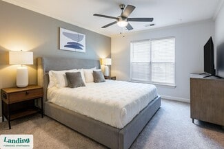 Building Photo - 1522 Cadfel Ct