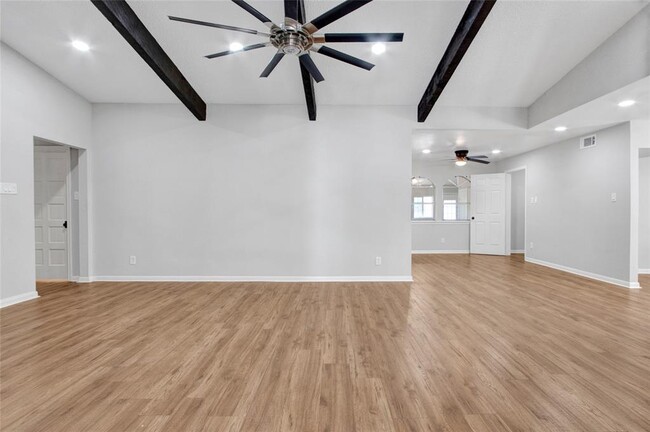 Building Photo - 18330 Cape Bahamas Ln