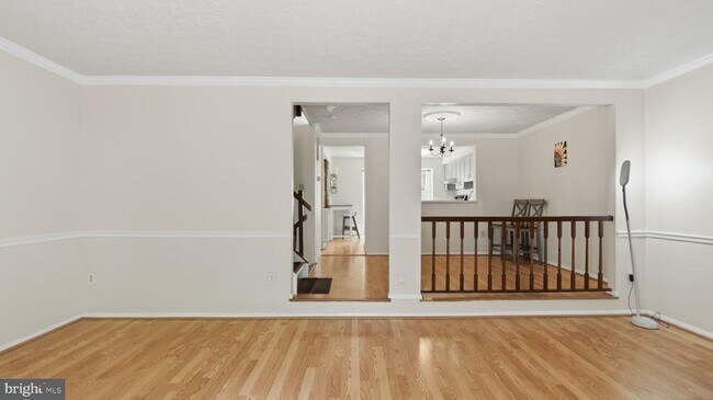 Building Photo - 7821 Fairborn Ct