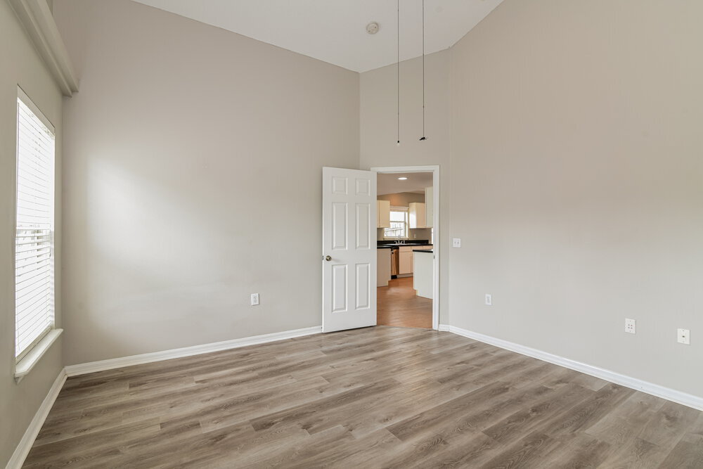 Building Photo - 1051 Woodsong Way
