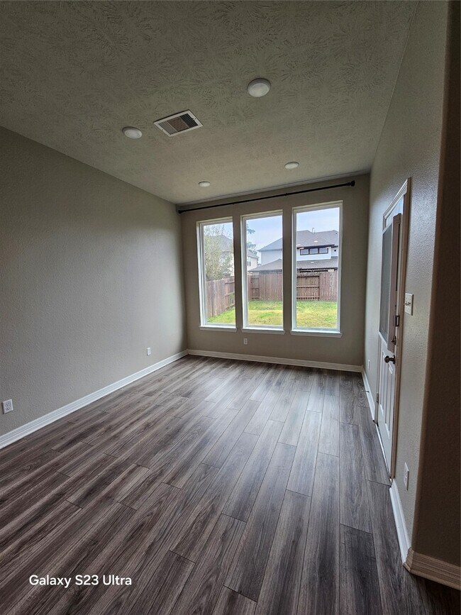 Building Photo - 11914 McCallister Run Dr