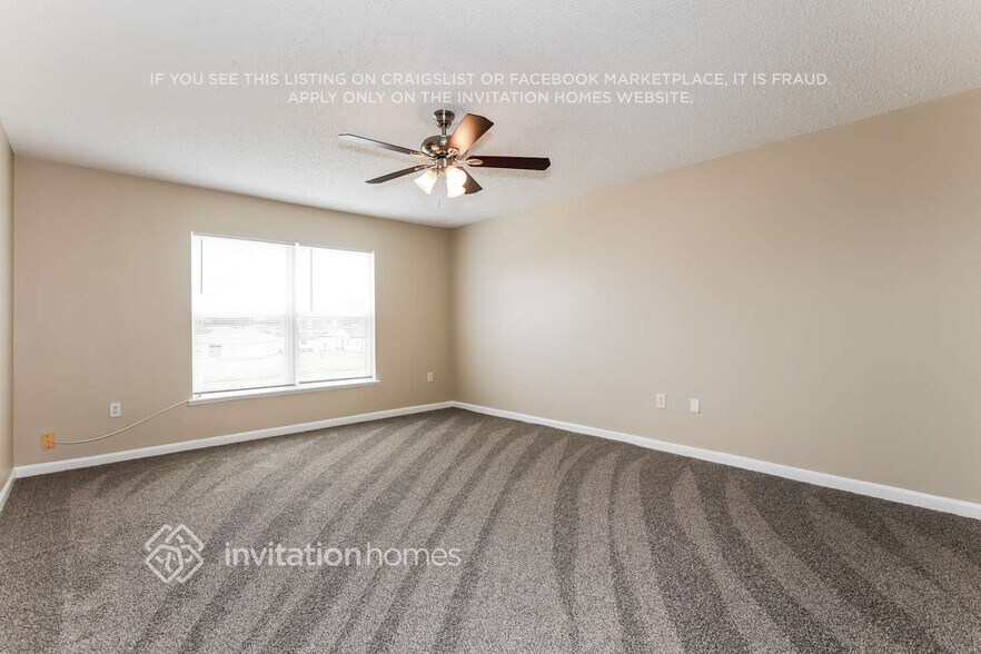 Building Photo - 1908 Sawfish Dr