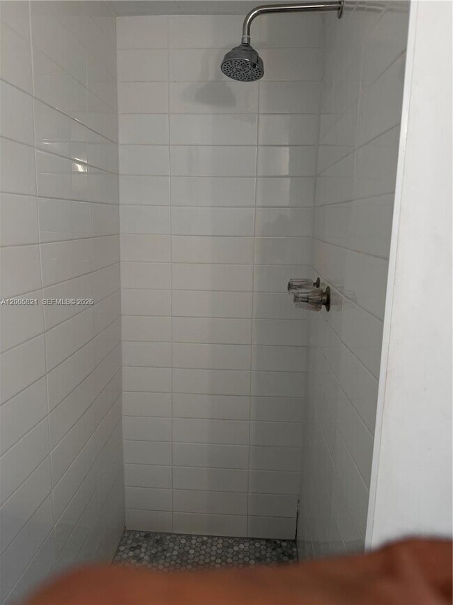 Building Photo - 4845 NW 7th St