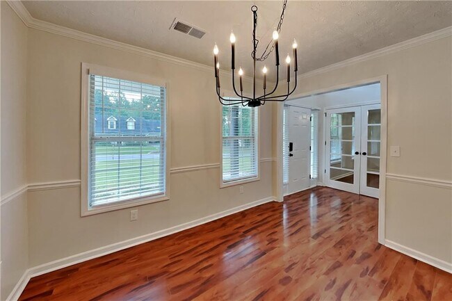 Building Photo - 7318 Coral Lake Dr