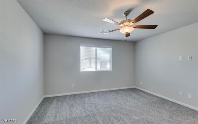 Building Photo - 7839 Morganite Ave