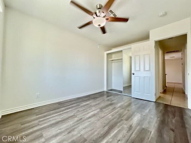 Building Photo - 79380 Ave 42