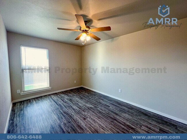 Building Photo - 2109 N Avenue K