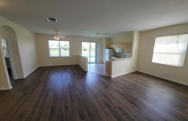 Building Photo - 1764 Pierside Cir