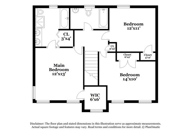 Building Photo - 1980 Morning Walk NW