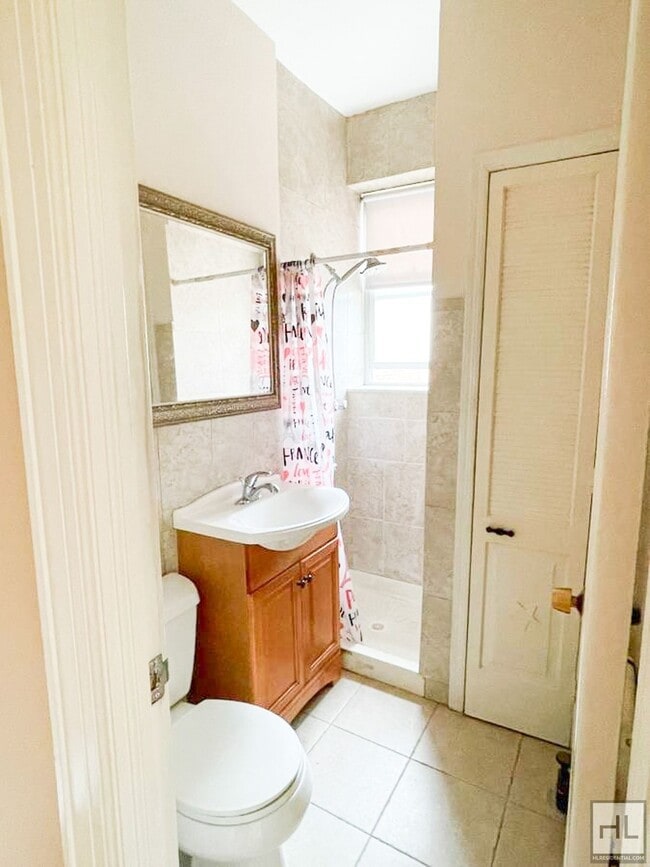 Building Photo - OVINGTON AVENUE