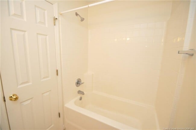 Building Photo - 6112 Deerwood Pl