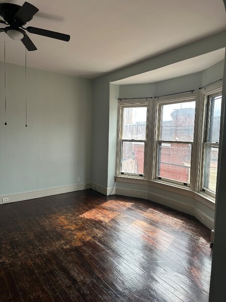 Building Photo - 740 Cumberland St