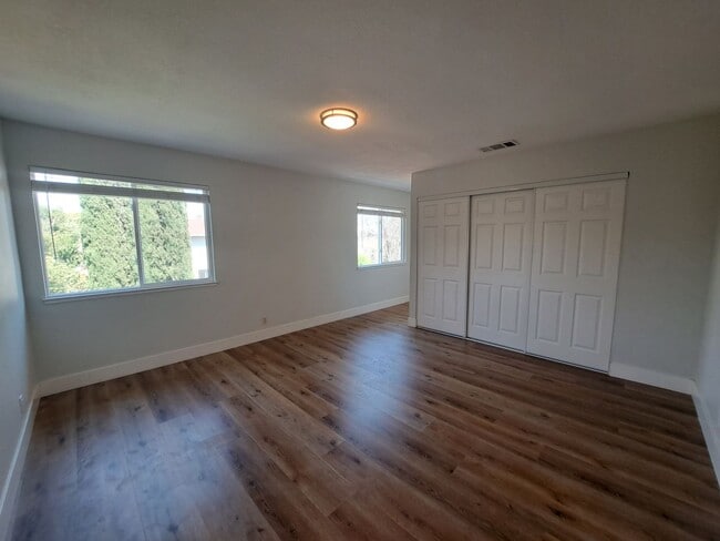 Building Photo - Beautifully Remodeled Home for Rent – Prim...