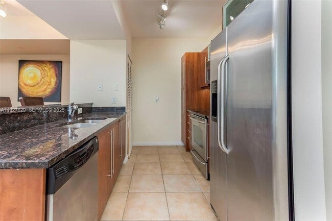 Building Photo - 7355 SW 89th St