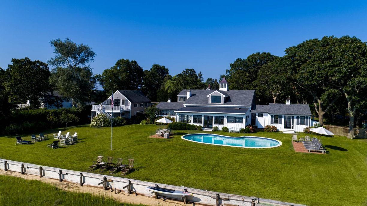 Building Photo - 37 E Brander Pkwy