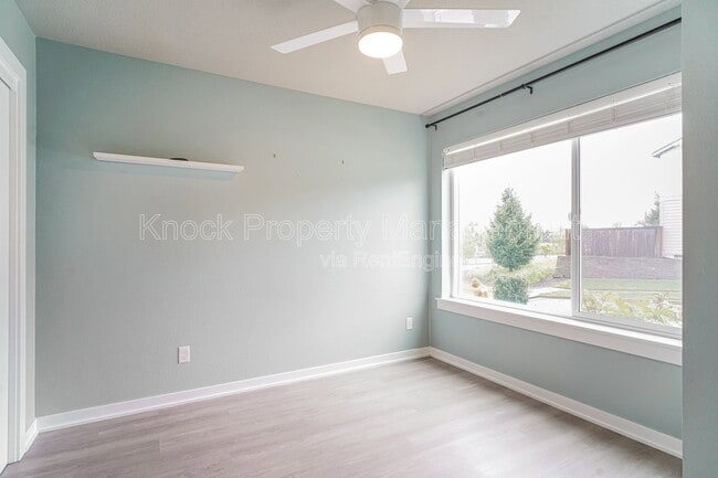 Building Photo - 17346 SW Kite Ln