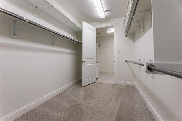 Building Photo - 128 Birdcall Ln