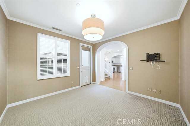 Building Photo - 65 Greenhouse