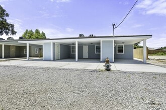 Building Photo - 8006 Trapier Ave