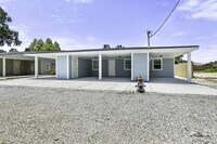 Building Photo - 8006 Trapier Ave