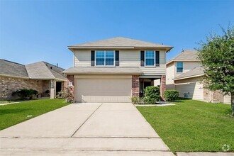 Building Photo - 5519 Latta Plantation Dr