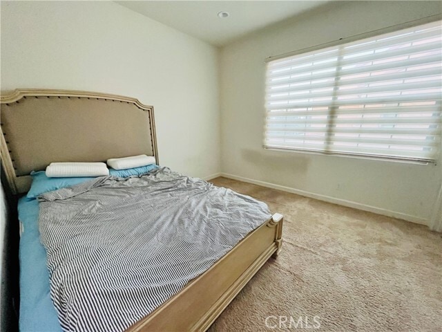 Building Photo - 186 Augustine