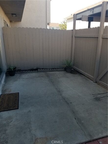 Building Photo - 16932 Limelight Cir