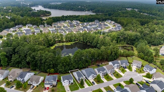 Building Photo - 349 Gracemount Ln