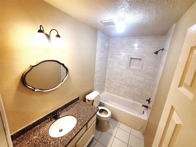 Building Photo - 20214 Smithfield Crossing Ln