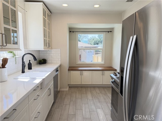 Building Photo - 215 S Mills Ave